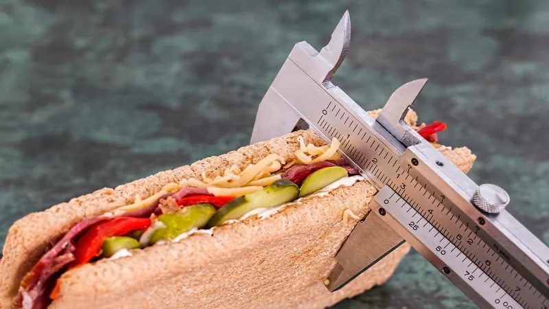 Oburluklarıyla Ünlü 4 Burç! Kilo Almanın Sırrı Çözüldü Mü?