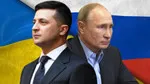 Zelenski Resti Çekti: Putin Türkiye'ye Geliyor Mu? Son Dakika!