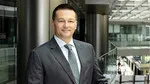Cem Köksal Davası: Zorlu Holding Eski CEO'su Beraat Etti! Şok Gelişme