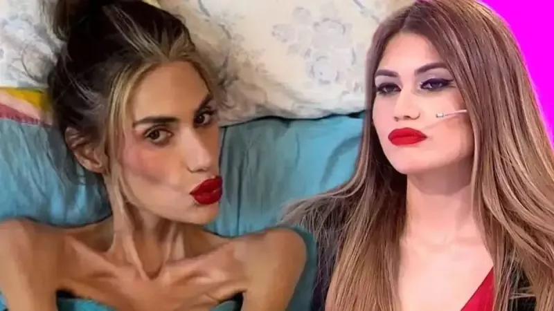Nihal Candan'ın Ölümü Şoke Etti! WhatsApp Mesajları Sırrı Ne?