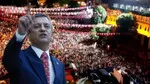 Özgür Özel'den Erdoğan'a Sert Sözler: İmamoğlu Geliyor!