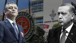 Özgür Özel, Erdoğan'ın anayasa çağrısına kapıyı kapattı