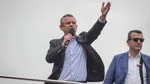 İmamoğlu'nun Mektubu CHP'yi Coşturdu! İBB Operasyonlarına Özgür Özel'den Sert Tepki!