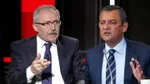 Özgür Özel yalanlamıştı... Abdülkadir Selvi İmamoğlu iddiasından vazgeçmedi!