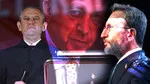 Özgür Özel'den gündem olacak Fahrettin Altun iddiası! 'Erdoğan fırça attı...'