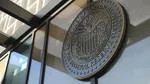 Piyasalar takipteydi: Fed, faiz kararını açıkladı!