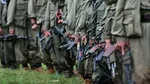 PKK'nın silah bırakma süreci başlıyor! Görüntüler yayınlanacak mı?