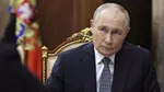 Putin, ABD'nin teknoloji devlerini hedef aldı! Putin, ABD'nin teknoloji devlerini hedef aldı!