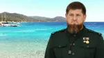Kadirov Bodrum'da Ölümden Döndü! Putin'in Adamı Hastaneye Kaldırıldı