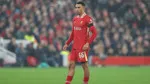 Real Madrid, Alexander-Arnold'u açıkladı!
