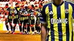 Resmi temaslar başlıyor: Fenerbahçe'ye ocakta iki bomba patlatacak