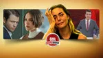 Reyting zirvesinde hangi yapımlar yer aldı? İşte dünün sonuçları...
