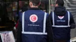 Risk tespit edildi! Bakanlık o ürünleri raflardan indiriyor