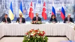 RUS HEYETİNDEN AÇIKLAMA: EN BÜYÜK ÇAPLI ESİR TAKASI KONUSUNDA MUTABAKAT SAĞLANDI