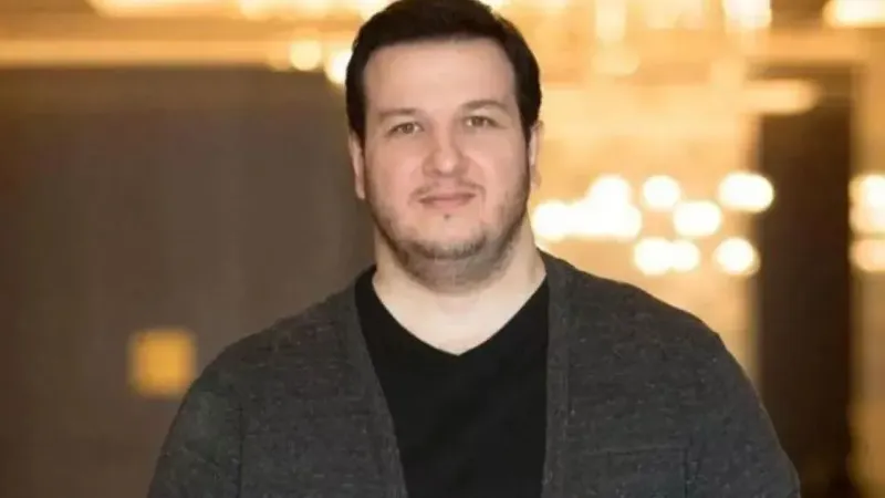Şahan Gökbakar İngiltere'ye Taşındı! Neden Herkes Şaşkın?