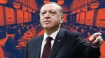 Sahte diploma skandalı sonrası olay ‘Kabine’ kulisi! İşte ismi geçen bakan…
