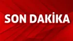 İrem Derici Şok Gözaltı! Uyuşturucu İddiası Mı?