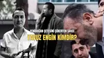 Savcı Yavuz Engin kimdir? Yenidoğan çetesi davasında savcı Yavuz Engin kimdir, kaç yaşında, nereli?