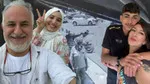 Savcılık, Zehra Kınık’ın cezalandırılmasını istedi