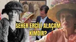 Seher Erçili Alaçam kimdir, kaç yaşında, nereli? Hüseyin Gün manevi annesi Seher Alaçam neden öldü?