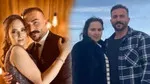 Şehitlerimizin kimlikleri belli oldu! 10 gün önce evlenip, işe yeni başlamış!