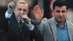 Selahattin Demirtaş’ın yargılandığı davada flaş gelişme! Konu: Cumhurbaşkanına hakaret…