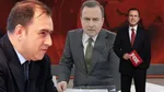 SELÇUK TEPELİ'NİN NOW TV'DEN AYRILMA NEDENİNE İLİŞKİN ÇARPICI İDDİA!