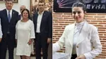 Seyhan ve Ceyhan'da başkan vekilleri belli oldu