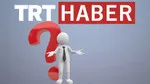 Sıcak haberin ödüllü ismi artık TRT Haber'de!