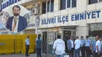 Silivri'de Başkomiser İntiharı! Geride Bıraktığı Not Yürekleri Dağladı