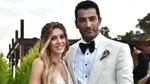 Sinem Kobal ve Kenan İmirzalıoğlu boşanıyor mu? İlk yanıt geldi