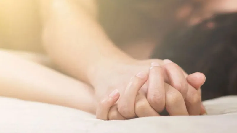 Yatakta Fırtınalar Koparan 4 Burç! Libidonuz Tavan mı?