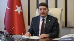 Son dakika: İnfaz düzenlemesi paketi Meclis'ten geçti mi?