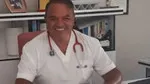 Soruşturma başlatıldı... 'Kanseri bitireceğim' diyen doktor Mustafa Savan Günay'ın sır ölümü!