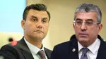 Soruşturmalarda sıra Ferdi Zeyrek'e mi geliyordu? CHP'li isim açıkladı...