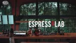 Sözcü TV'de Espressolab Reklamı: Boykot İddiaları Alevlendi!