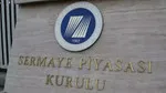 SPK'den 12 şirket ve 15 internet sitesi hakkında karar