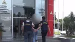 Suç dosyaları kabarık! Kırmızı bültenle aranan 12 kişi yakalandı
