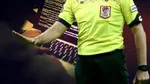 Süper Lig’de bahis skandalı büyüyor! Hakemler hangi maçlara bahis oynadığı ortaya çıktı
