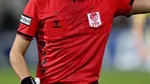 Süper Lig'de son haftanın hakemleri açıklandı!
