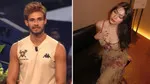 Survivor Batuhan Karacakaya aşka geldi! Sevgilisi Sinem Akar ile romantik karesini paylaştı