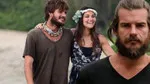 Survivor efsanesi Hakan Hatipoğlu’ndan ipucu: “Sürprizler bu kez çok büyük!”