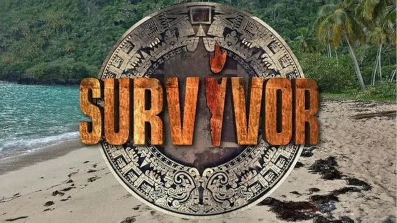 Survivor şampiyonu ne kadar ödül alacak?
