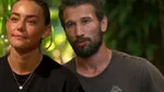 Survivor'da aşk mı kavga mı? Adem ve Aycan karşı karşıya!