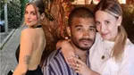 Survivor Efecan'ın Evliliği Şok Boşanmayla Bitti! Yasak Aşk İddiası mı?