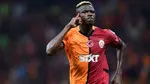 Taraftarı umutlandıran gelişme... Galatasaray'dan Victor Osimhen açıklaması