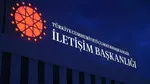 Tarihi anekdot iddiası yalanlandı: İletişim Başkanlığı'ndan Fatih Altaylı açıklaması