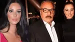 Ferdi Tayfur'dan Miras Kavgası! Damada Şok Dava!