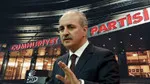 TBMM Başkanı Kurtulmuş, CHP'yi ziyaret edecek!
