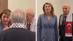 TBMM Kulislerinde Sürpriz! Bahçeli'ye CHP'li Vekilden İlgi Gören Sözler